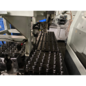 CNC Technology Development | IMH