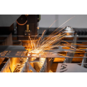 CNC-Schneidmaschinen Schulung | IMH
