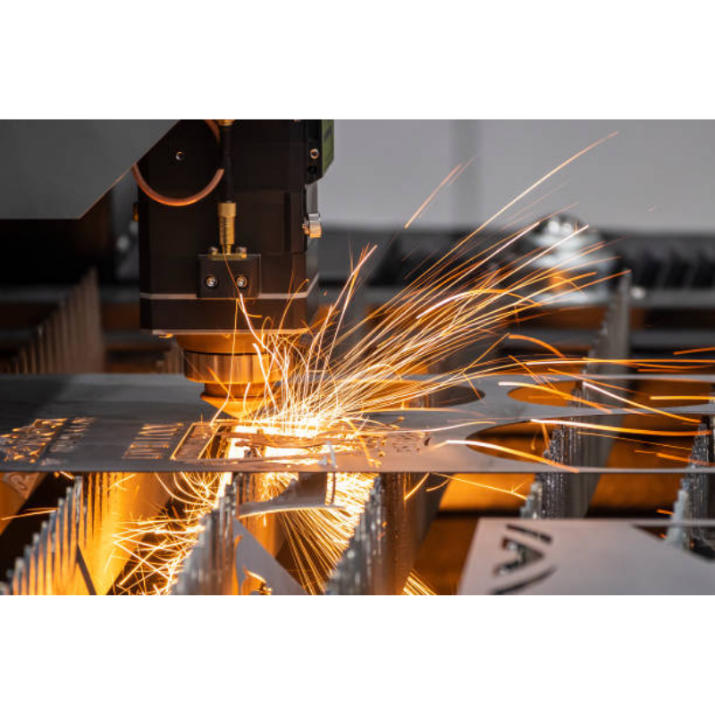 CNC-Schneidmaschinen Schulung | IMH