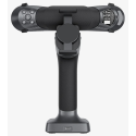 Creality RaptorX 3D szkenner | IMH