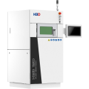 HBD 150FLEX LPBF Fém 3D Nyomtató | IMH