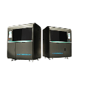 Flashforge WaxJet 530 | IMH