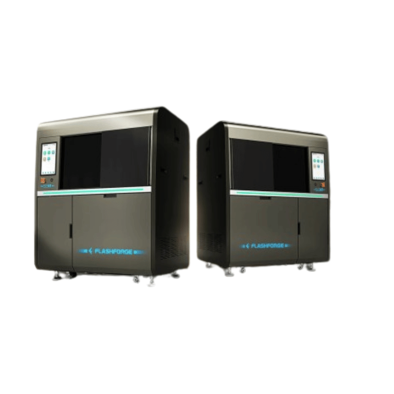 Flashforge WaxJet 530 | IMH