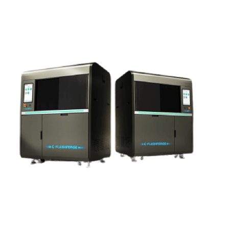 Flashforge WaxJet 530 | IMH