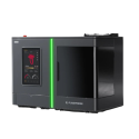 Flashforge WJ51C Wax 3D Printer | IMH