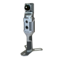 Stonex X70GO Scanner Industrial de Inspecție | IMH