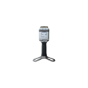 Stonex X40GO Industrial Inspection Camera | IMH