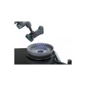 AutoScan-KM Automated 3D Inspection System | IMH