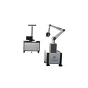 AM-CELL C18X Automated 3D Inspection Cell | IMH