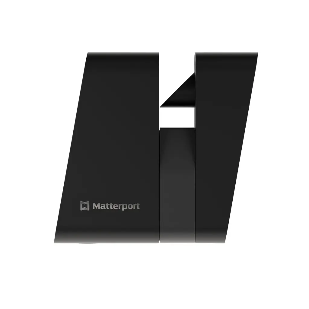 Matterport Pro3 Hochgeschwindigkeits-LiDAR-3D-Scanner